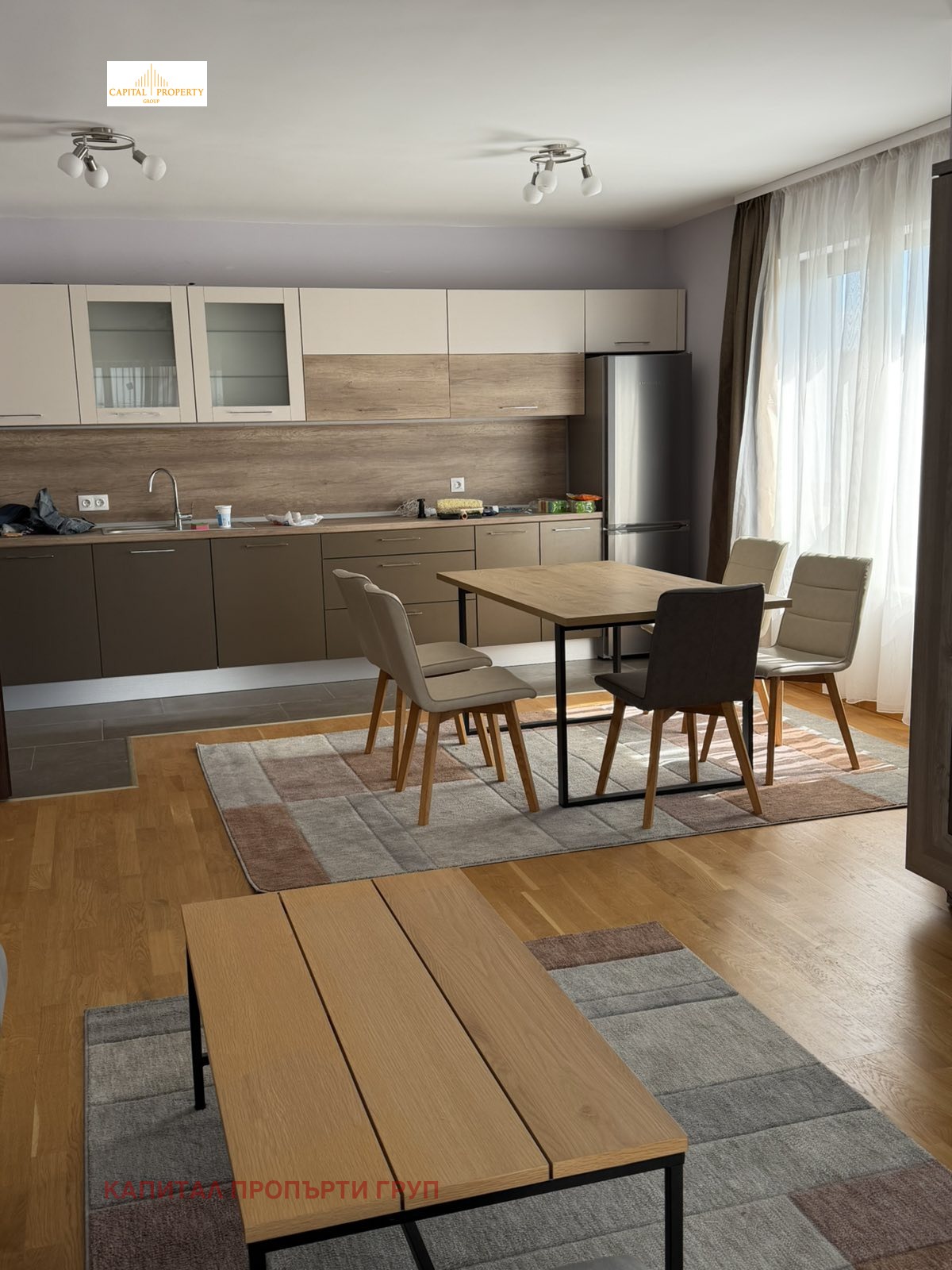 ������� 3-����� | Imot.bg � ����������� 2