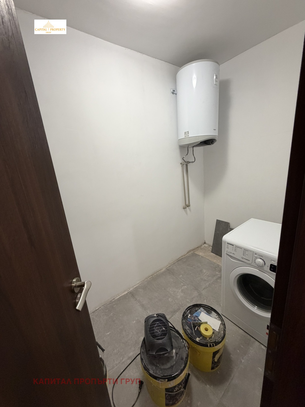 ������� 3-����� | Imot.bg � ����������� 13
