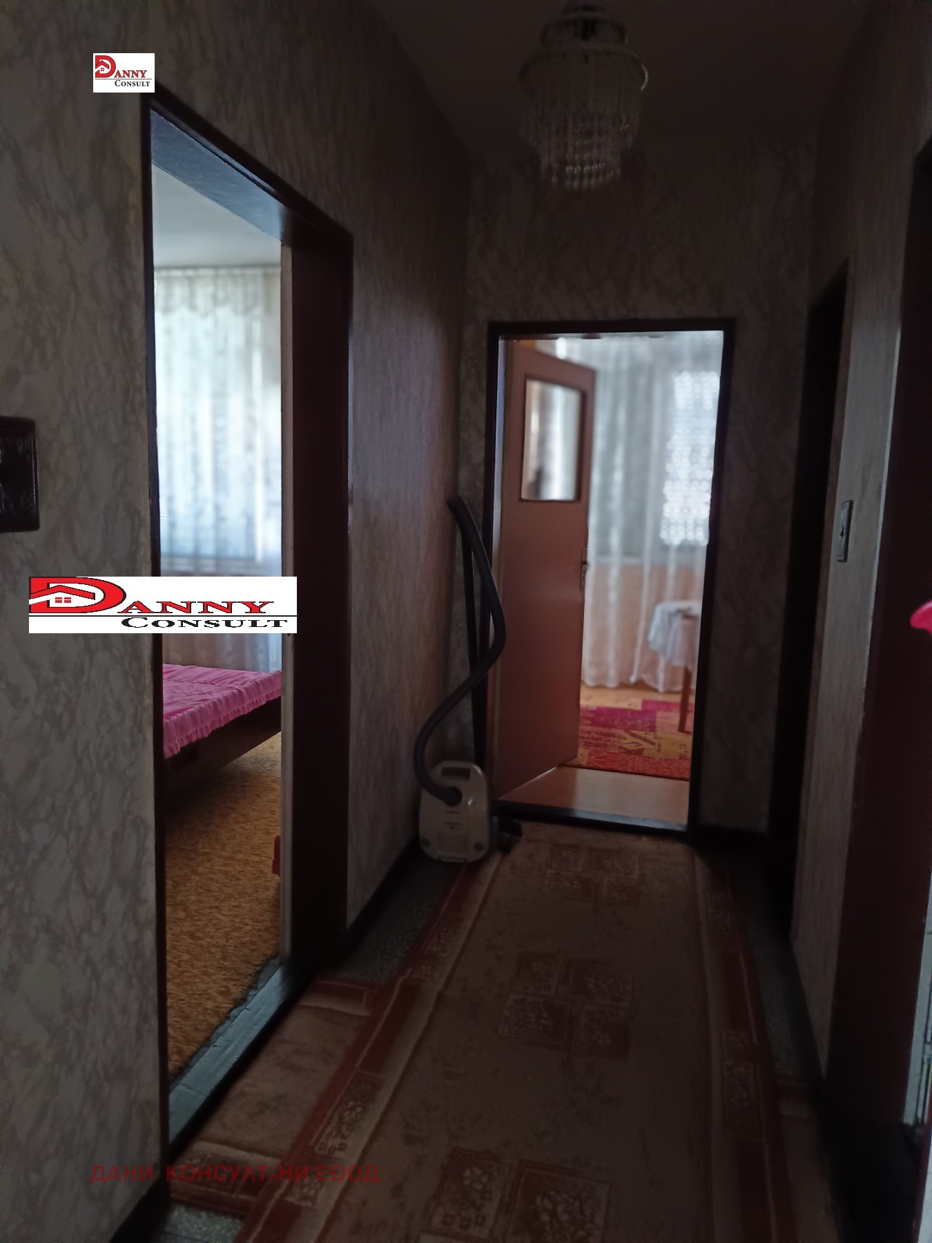 ������� 3-����� | Imot.bg � ����������� 5