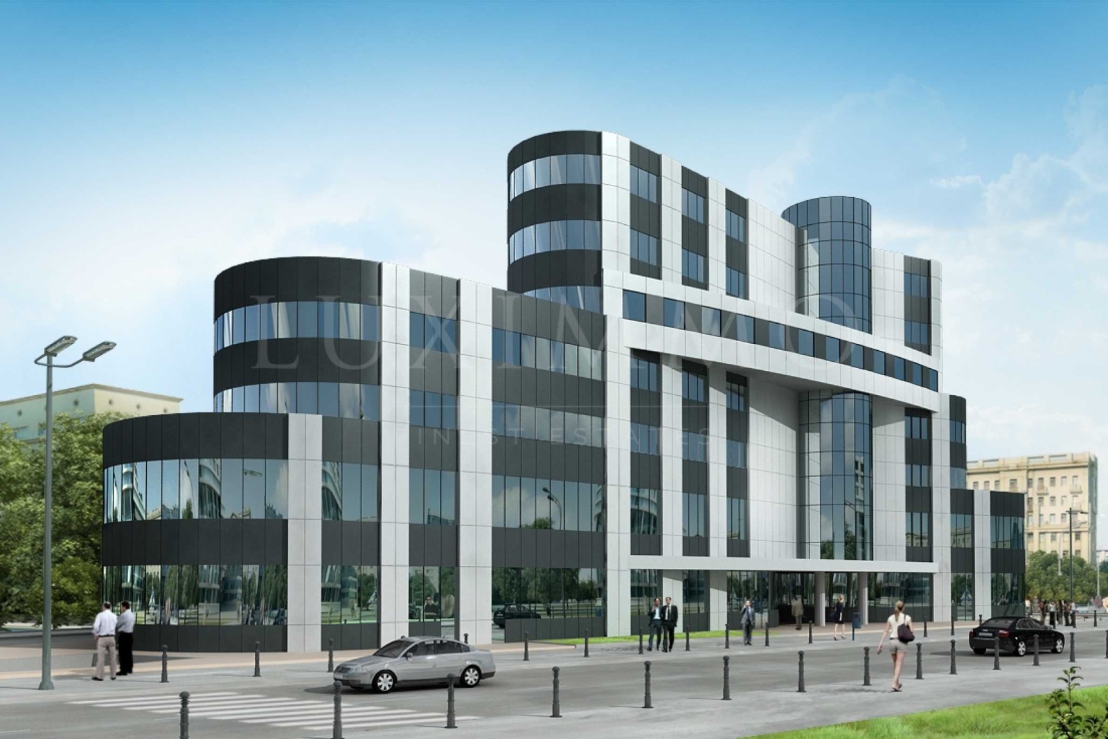 ������� ���� | Imot.bg � ����������� 4