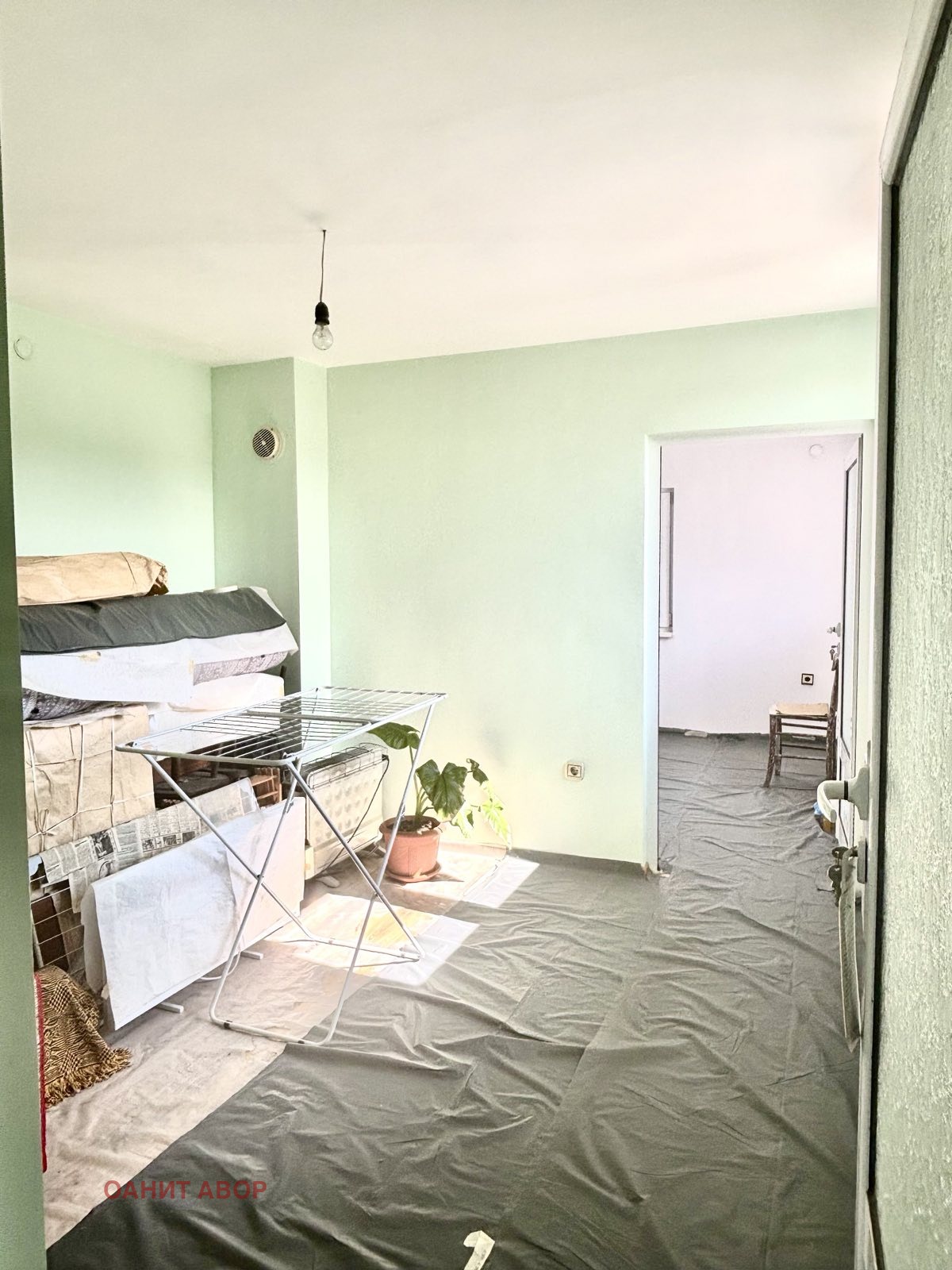 Продава КЪЩА | Imot.bg — изображение 2