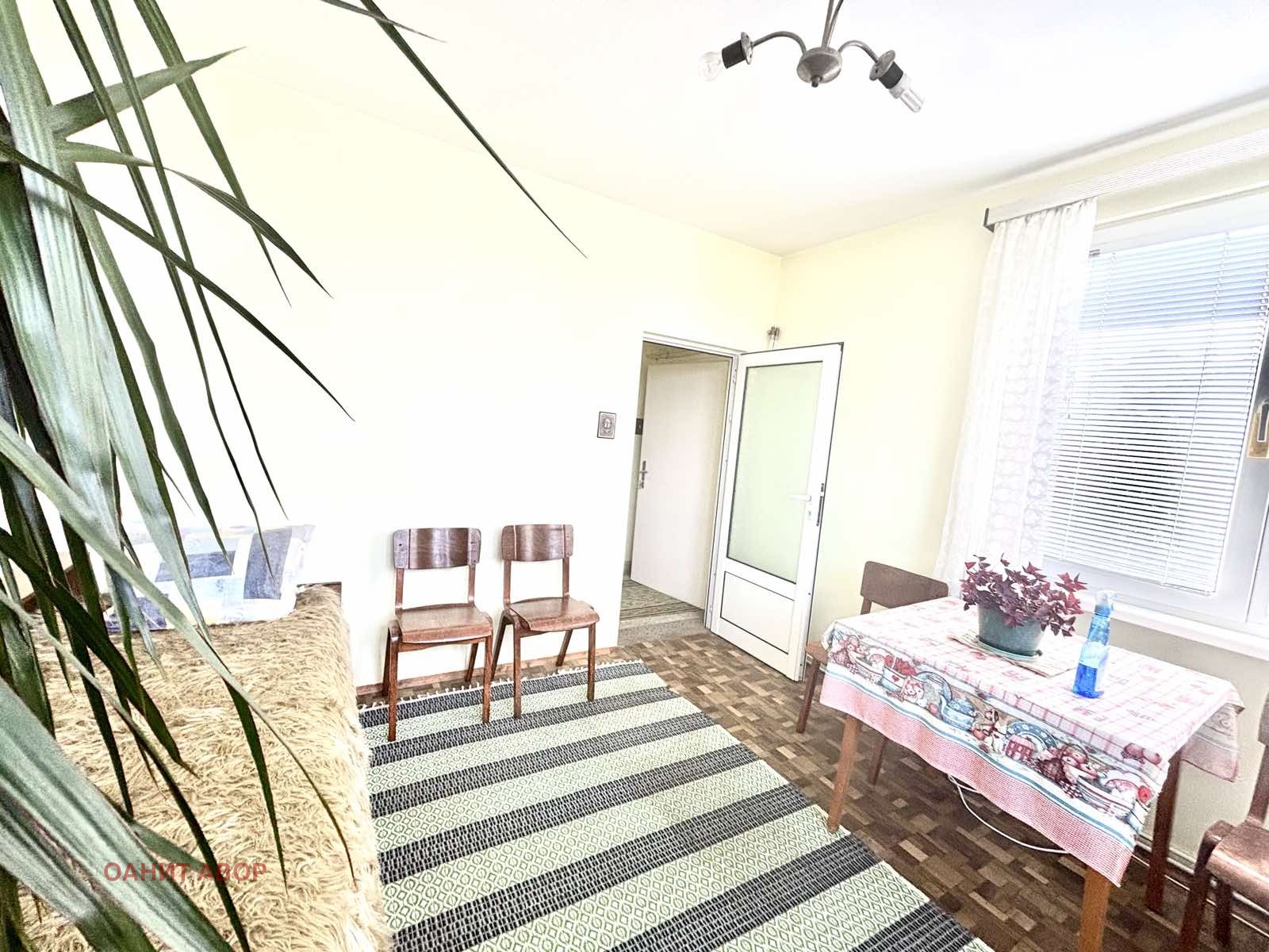 Продава КЪЩА | Imot.bg — изображение 12