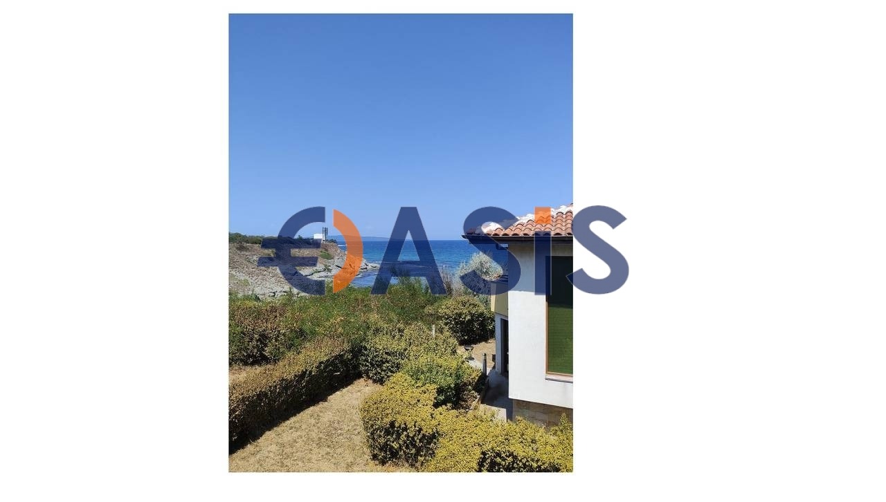 Продава КЪЩА | Imot.bg — изображение 1