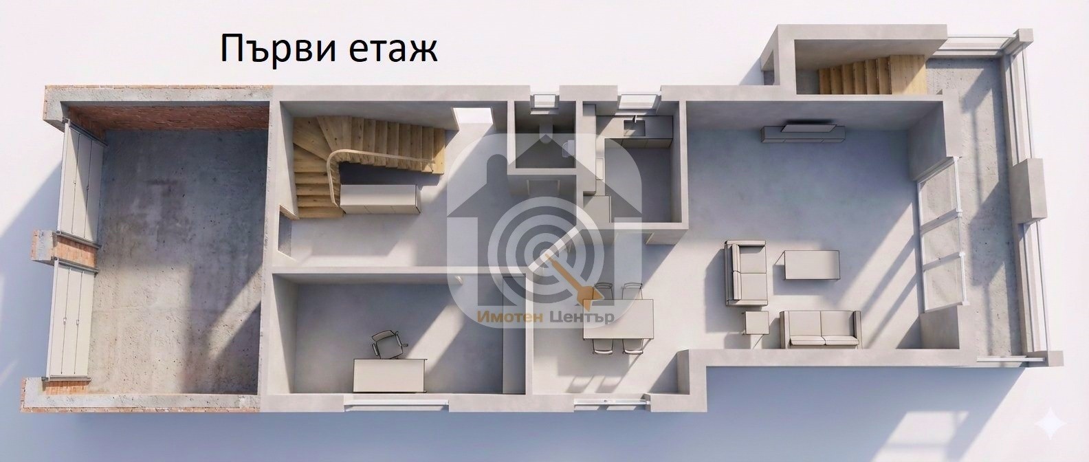 ������� ���� | Imot.bg � ����������� 13