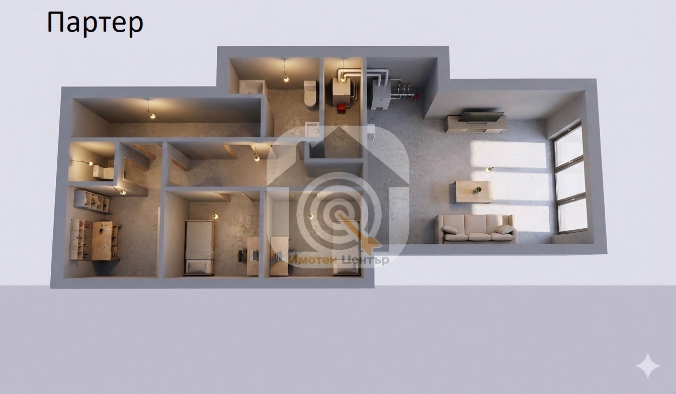 ������� ���� | Imot.bg � ����������� 12