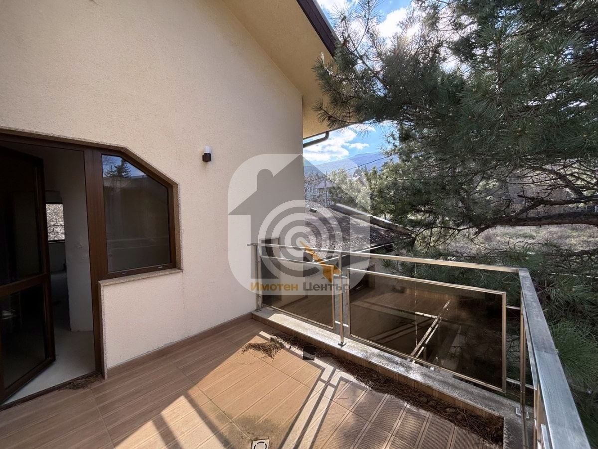 ������� ���� | Imot.bg � ����������� 10