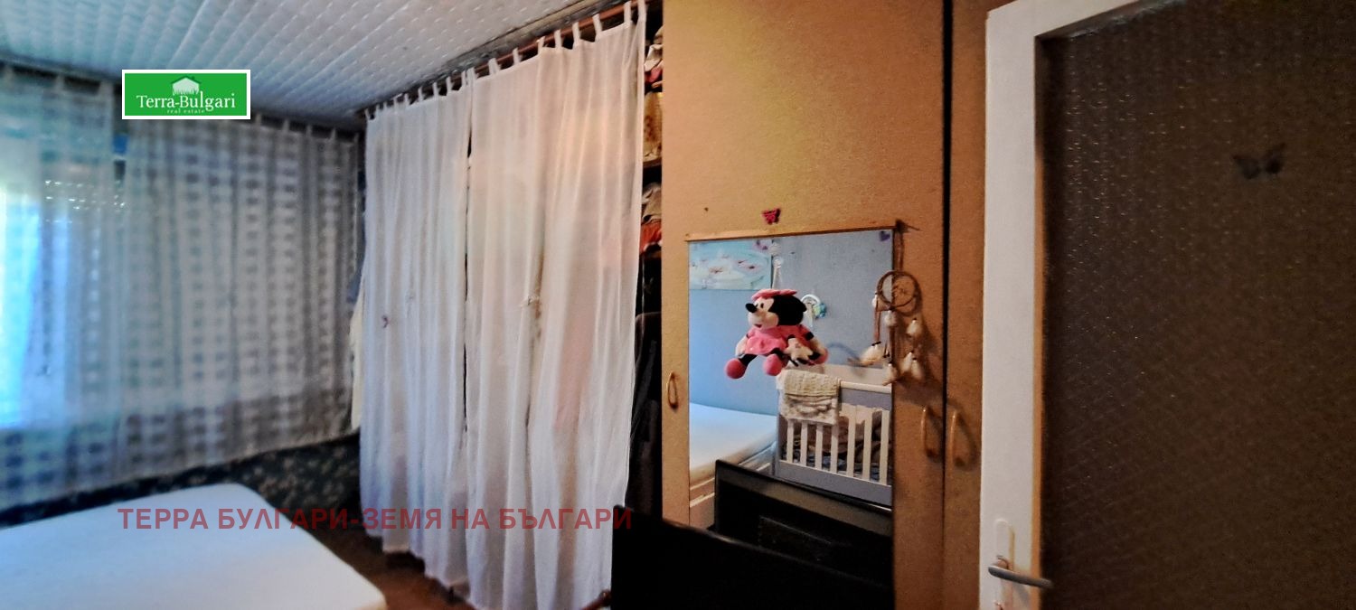 ������� ���� | Imot.bg � ����������� 6