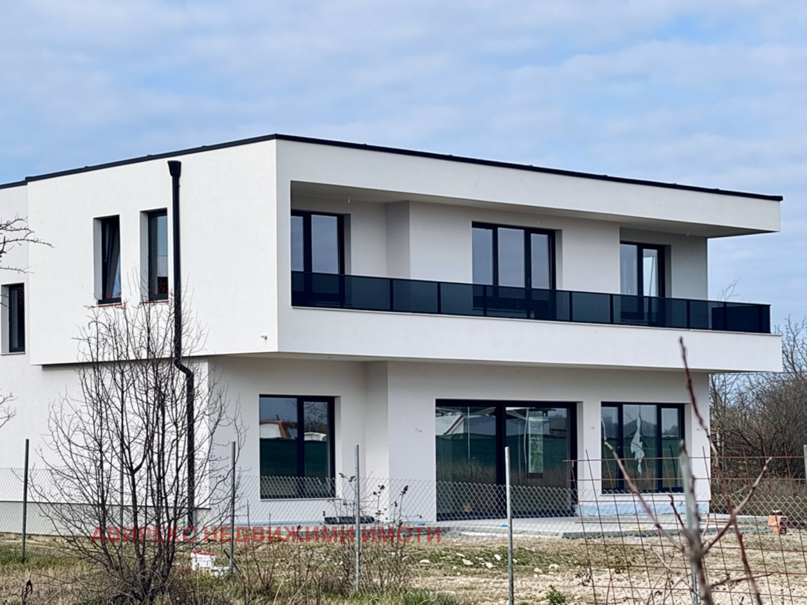 ������� ���� | Imot.bg � ����������� 1