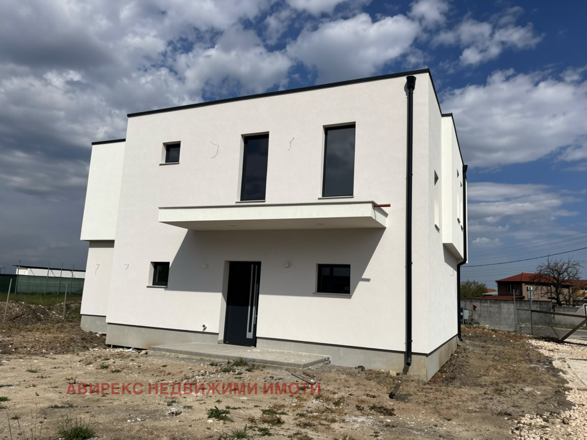 ������� ���� | Imot.bg � ����������� 3