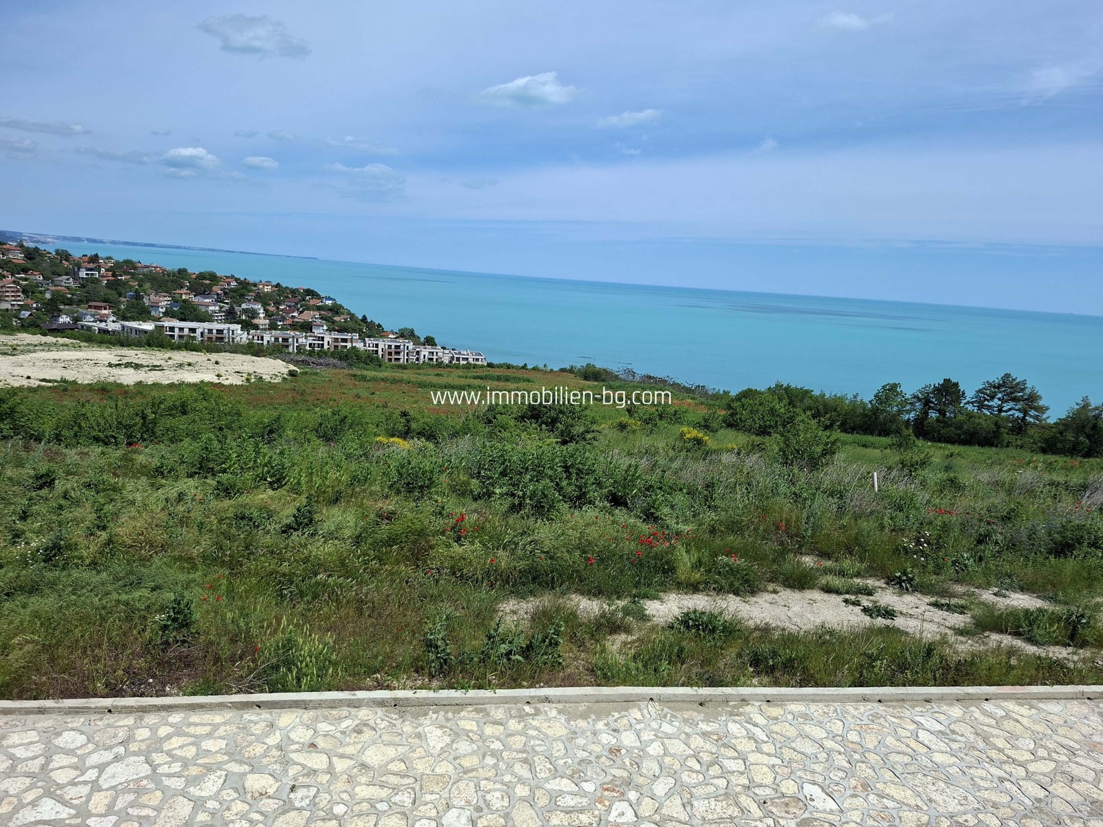 ������� ���� | Imot.bg � ����������� 4