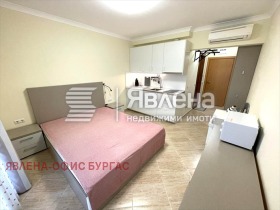 ������� 1-����� | Imot.bg � ����� ������ 3