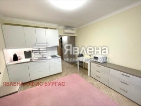 ������� 1-����� | Imot.bg � ����� ������ 5