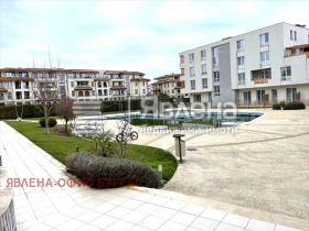 ������� 1-����� | Imot.bg � ����� ������ 12