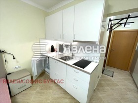 ������� 1-����� | Imot.bg � ����� ������ 4