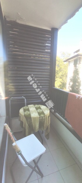 ������� 1-����� | Imot.bg � ����� ������ 10