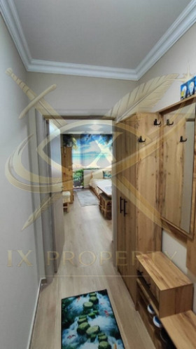 Продава 1-СТАЕН, гр. Поморие, област Бургас, снимка 6 - Апартаменти - 56511290