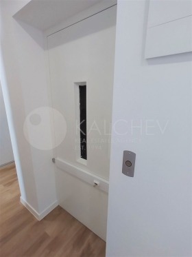 1 bedroom Tsentar, Varna 15