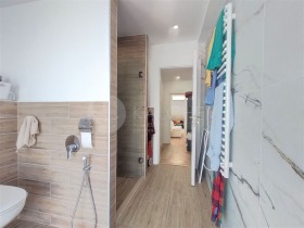 1 bedroom Tsentar, Varna 12