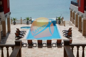 1 sypialnia Nesebar, region Burgas 2