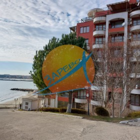 1 sypialnia Nesebar, region Burgas 6