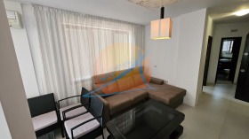 1 sypialnia Nesebar, region Burgas 9