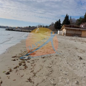 1 sypialnia Nesebar, region Burgas 16