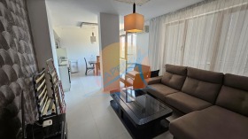 1 sypialnia Nesebar, region Burgas 5