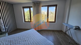 1 sypialnia Nesebar, region Burgas 13