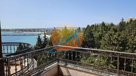 1 sypialnia Nesebar, region Burgas 14