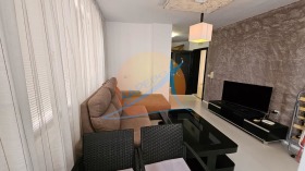 1 sypialnia Nesebar, region Burgas 8