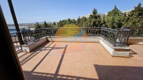 1 sypialnia Nesebar, region Burgas 10