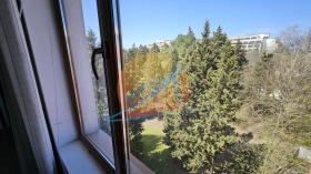 1 sypialnia Nesebar, region Burgas 11