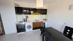 1 sypialnia Nesebar, region Burgas 4
