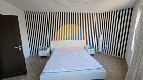 1 sypialnia Nesebar, region Burgas 12