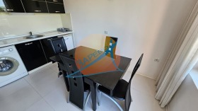 1 sypialnia Nesebar, region Burgas 7