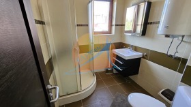 1 sypialnia Nesebar, region Burgas 15