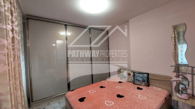  2- | Imot.bg    5