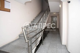  2- | Imot.bg    10