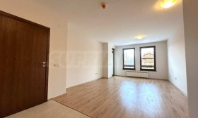  2- | Imot.bg    3
