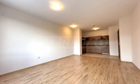 1 sovrum Bansko, region Blagoevgrad
