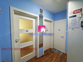  2- | Imot.bg    10