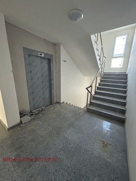 ������� 2-����� | Imot.bg � ����� ������ 8