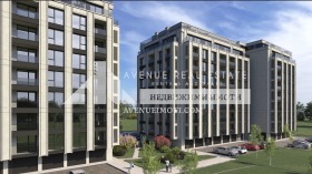 ������� 2-����� | Imot.bg � ����� ������ 5