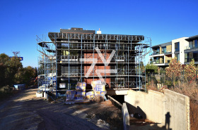 ������� 2-����� | Imot.bg � ����� ������ 12