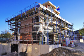 ������� 2-����� | Imot.bg � ����� ������ 10