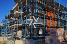 ������� 2-����� | Imot.bg � ����� ������ 8