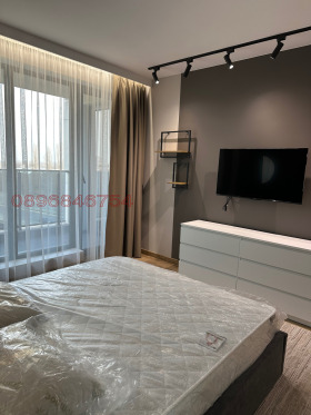 ������� 2-����� | Imot.bg � ����� ������ 8