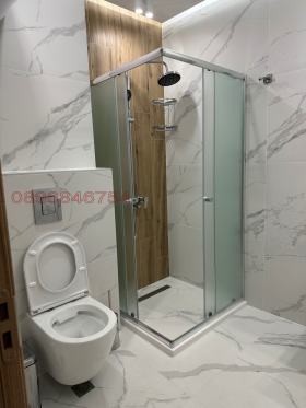 ������� 2-����� | Imot.bg � ����� ������ 11