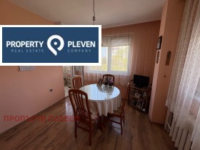 ����� ������� 2-�����,���� ������, ����� ������