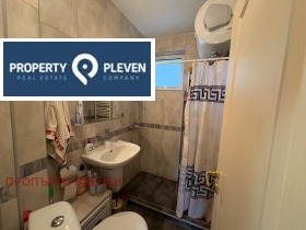 ������� 2-����� | Imot.bg � ����� ������ 9